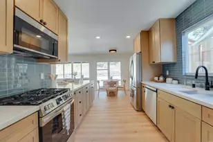 1334 Partridge Ln, Oceanside, CA 92054 - Photo 12