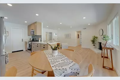 1334 Partridge Lane, Oceanside, CA 92054 - Photo 14