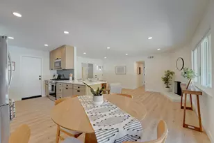1334 Partridge Ln, Oceanside, CA 92054 - Photo 14