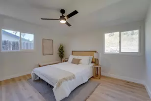1334 Partridge Ln, Oceanside, CA 92054 - Photo 16