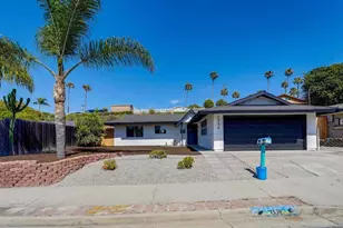 1334 Partridge Ln, Oceanside, CA 92054 - Photo 26