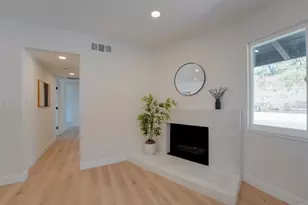 1334 Partridge Ln, Oceanside, CA 92054 - Photo 14
