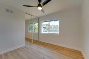 1334 Partridge Ln, Oceanside, CA 92054 - Photo 18
