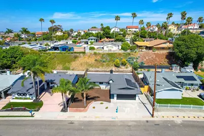 1334 Partridge Lane, Oceanside, CA 92054 - Photo 30