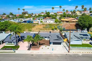 1334 Partridge Ln, Oceanside, CA 92054 - Photo 30