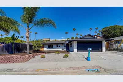 1334 Partridge Lane, Oceanside, CA 92054 - Photo 1