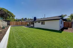 1334 Partridge Ln, Oceanside, CA 92054 - Photo 22