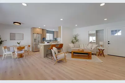 1334 Partridge Lane, Oceanside, CA 92054 - Photo 2