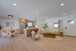 1334 Partridge Ln, Oceanside, CA 92054 - Photo 2