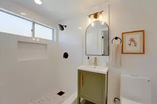 1334 Partridge Ln, Oceanside, CA 92054 - Photo 18