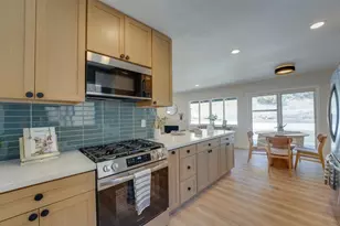 1334 Partridge Ln, Oceanside, CA 92054 - Photo 12