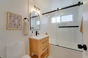 1334 Partridge Ln, Oceanside, CA 92054 - Photo 20