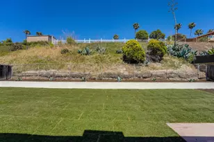 1334 Partridge Ln, Oceanside, CA 92054 - Photo 24
