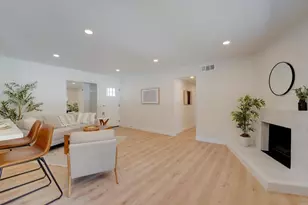 1334 Partridge Ln, Oceanside, CA 92054 - Photo 4