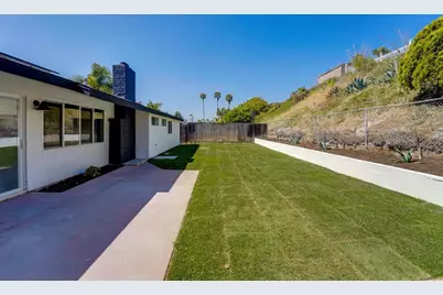 1334 Partridge Lane, Oceanside, CA 92054 - Photo 24