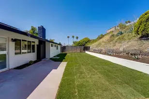 1334 Partridge Ln, Oceanside, CA 92054 - Photo 24