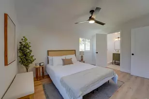 1334 Partridge Ln, Oceanside, CA 92054 - Photo 16