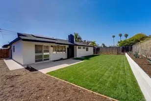 1334 Partridge Ln, Oceanside, CA 92054 - Photo 22