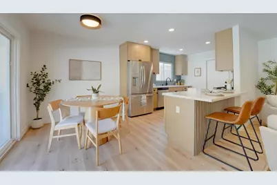 1334 Partridge Lane, Oceanside, CA 92054 - Photo 6