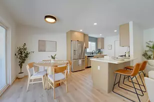 1334 Partridge Ln, Oceanside, CA 92054 - Photo 6