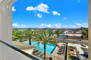 1231 Sunrise View, San Marcos, CA 92078 - Photo 36