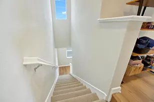 1231 Sunrise View, San Marcos, CA 92078 - Photo 18