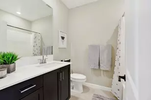 1231 Sunrise View, San Marcos, CA 92078 - Photo 28