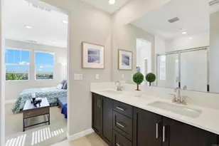 1231 Sunrise View, San Marcos, CA 92078 - Photo 24