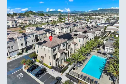 1231 Sunrise View #105, San Marcos, CA 92078 - Photo 4