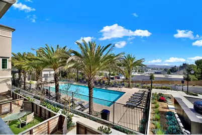 1231 Sunrise View #105, San Marcos, CA 92078 - Photo 16