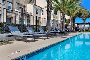 1231 Sunrise View, San Marcos, CA 92078 - Photo 48