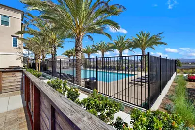1231 Sunrise View #105, San Marcos, CA 92078 - Photo 34