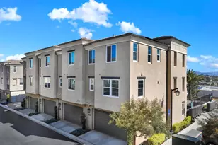 1231 Sunrise View, San Marcos, CA 92078 - Photo 38