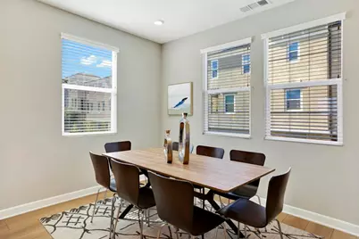 1231 Sunrise View #105, San Marcos, CA 92078 - Photo 12