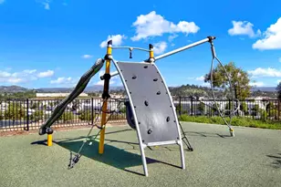 1231 Sunrise View, San Marcos, CA 92078 - Photo 52