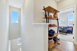 1231 Sunrise View, San Marcos, CA 92078 - Photo 26