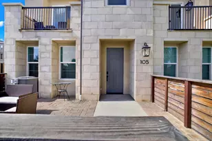 1231 Sunrise View, San Marcos, CA 92078 - Photo 2