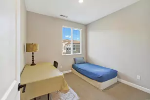 1231 Sunrise View, San Marcos, CA 92078 - Photo 30