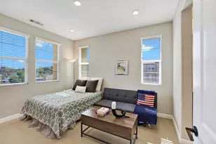 1231 Sunrise View, San Marcos, CA 92078 - Photo 20