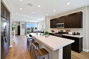 1231 Sunrise View, San Marcos, CA 92078 - Photo 10