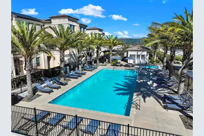 1231 Sunrise View #105, San Marcos, CA 92078 - Photo 44