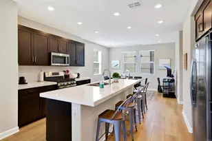 1231 Sunrise View, San Marcos, CA 92078 - Photo 8
