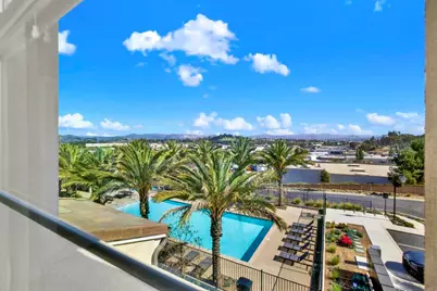 1231 Sunrise View #105, San Marcos, CA 92078 - Photo 36