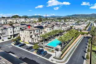 1231 Sunrise View, San Marcos, CA 92078 - Photo 42