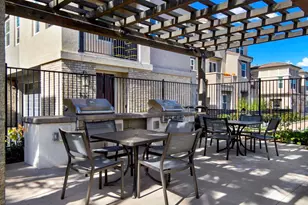 1231 Sunrise View, San Marcos, CA 92078 - Photo 50