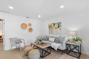 11179 Camino Ruiz, San Diego, CA 92126 - Photo 8