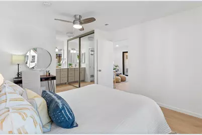 11179 Camino Ruiz #68, San Diego, CA 92126 - Photo 14