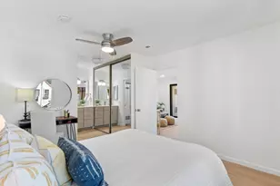 11179 Camino Ruiz, San Diego, CA 92126 - Photo 14