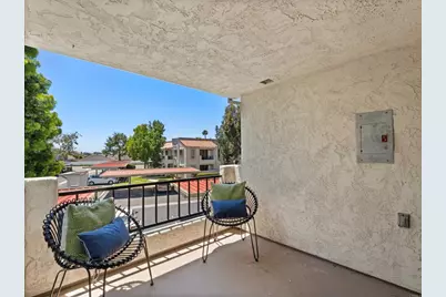 11179 Camino Ruiz #68, San Diego, CA 92126 - Photo 20