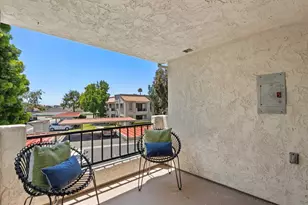 11179 Camino Ruiz, San Diego, CA 92126 - Photo 20